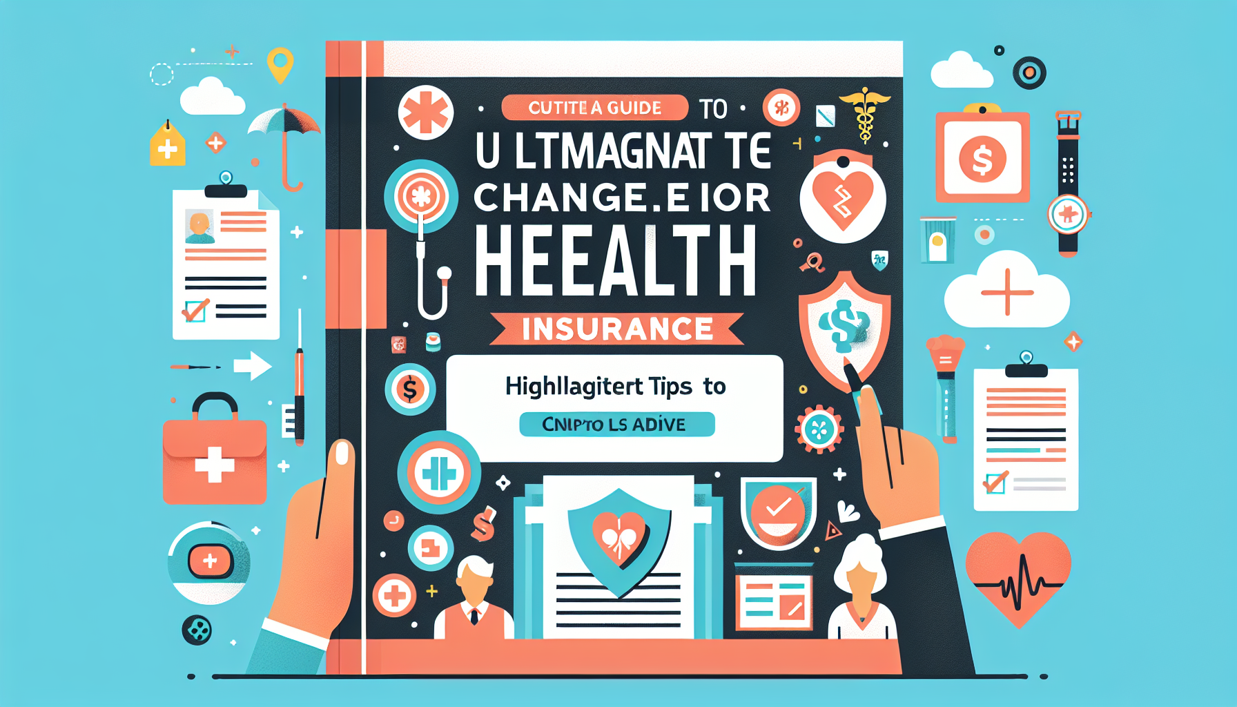 découvrez comment résilier ou changer de mutuelle pour personnes âgées et trouvez la meilleure solution pour vos besoins avec notre guide pratique.