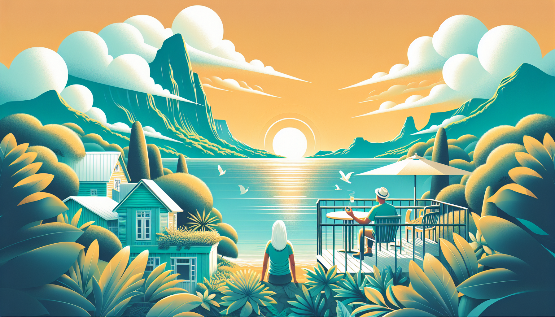 découvrez les tarifs et les cotisations des mutuelles pour retraités à la réunion et trouvez la mutuelle idéale pour vous. profitez de notre expertise en mutuelle pour retraités à la réunion.