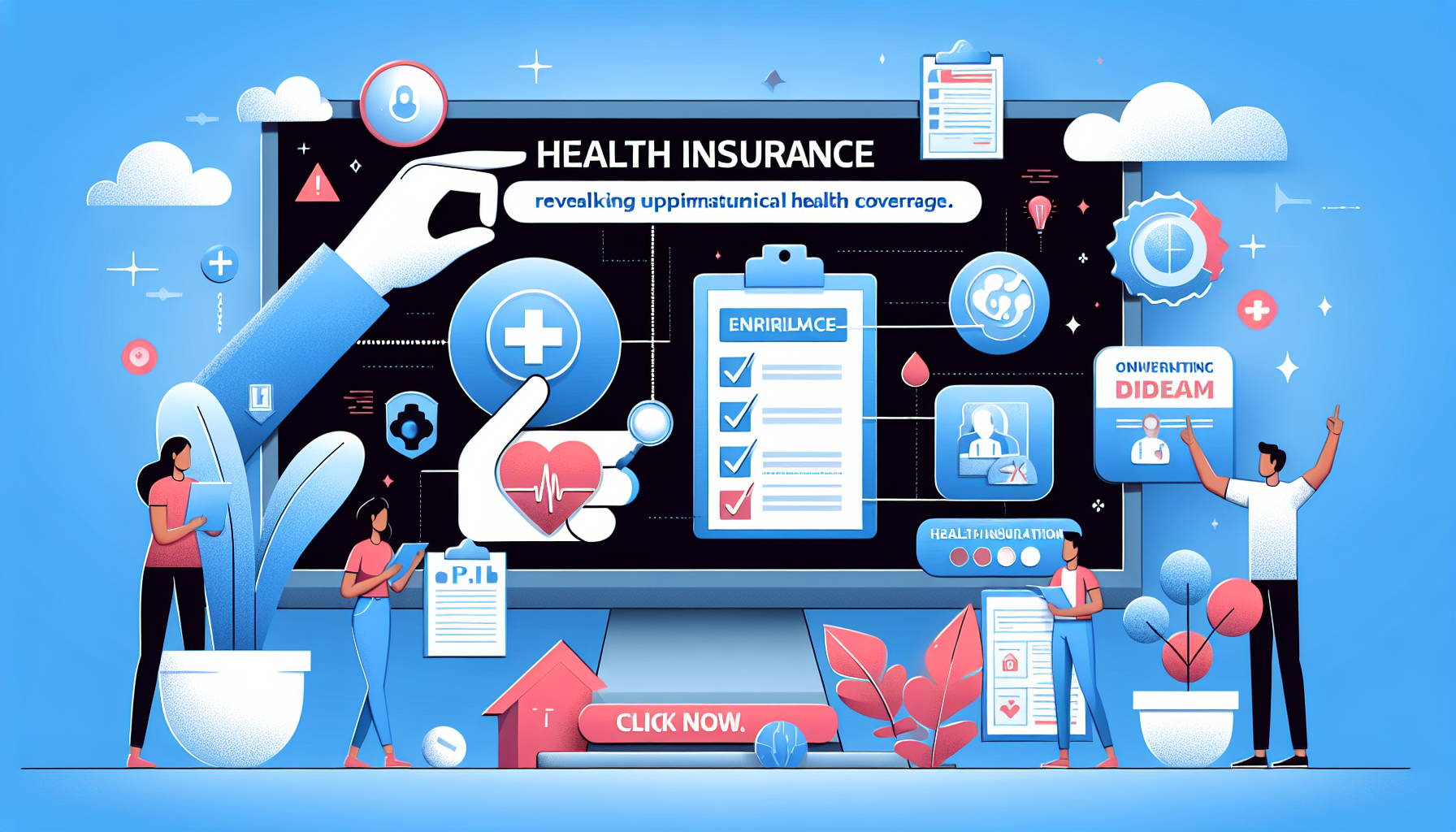 découvrez nos offres sur la mutuelle santé et apprenez comment souscrire à une mutuelle santé qui vous convient. obtenez des informations utiles pour choisir votre mutuelle santé en toute simplicité.