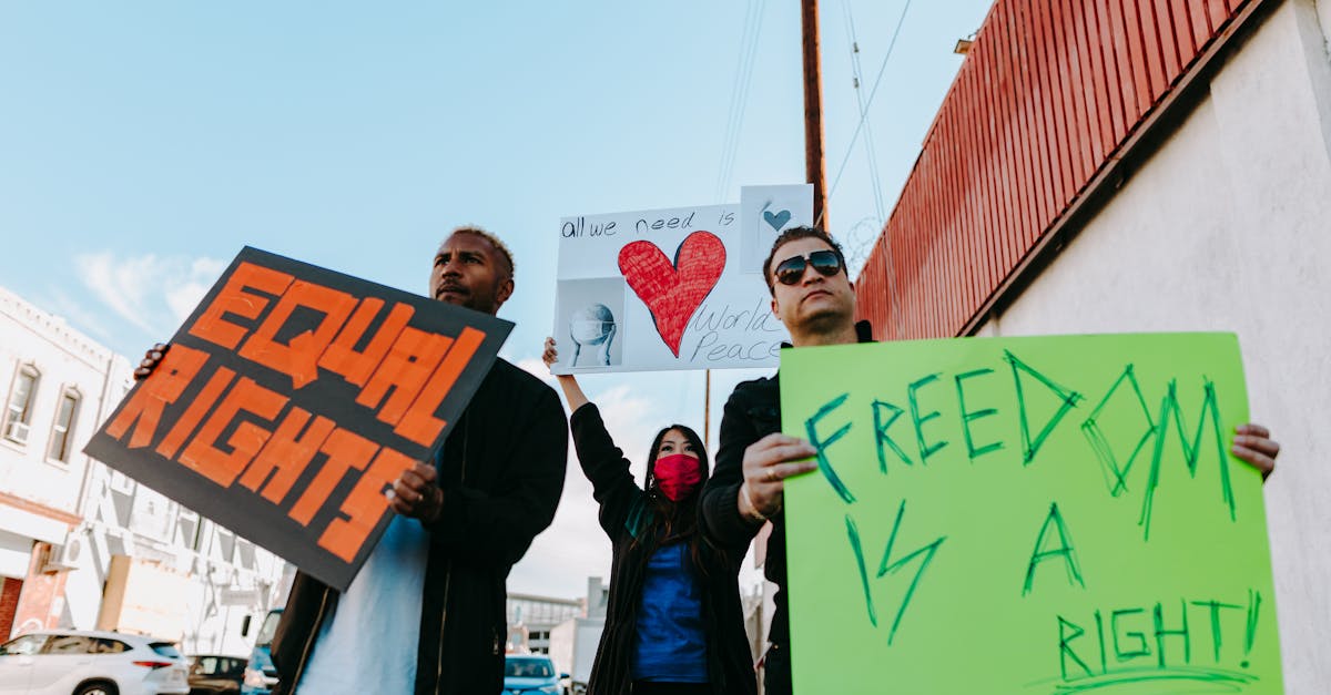 découvrez la révolution de la santé - des soins de qualité accessibles à tous, une approche innovante qui change la donne dans le domaine médical.