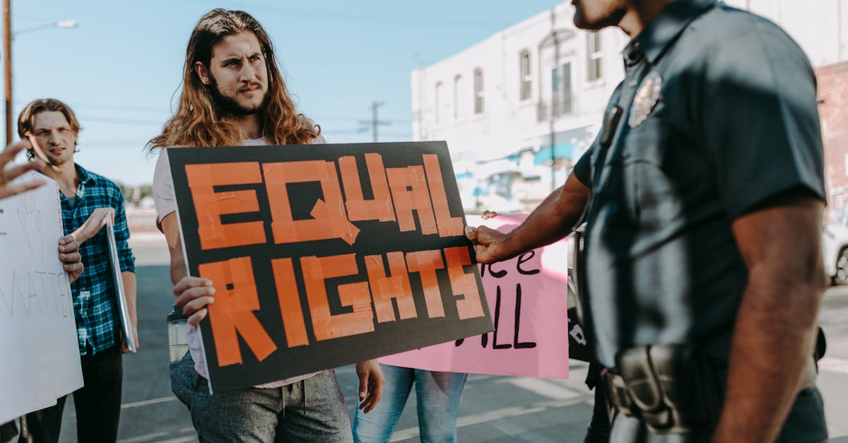 découvrez la révolution de la santé et ses impacts majeurs sur notre société avec healthcare revolution, une source d'informations et d'innovations essentielles.