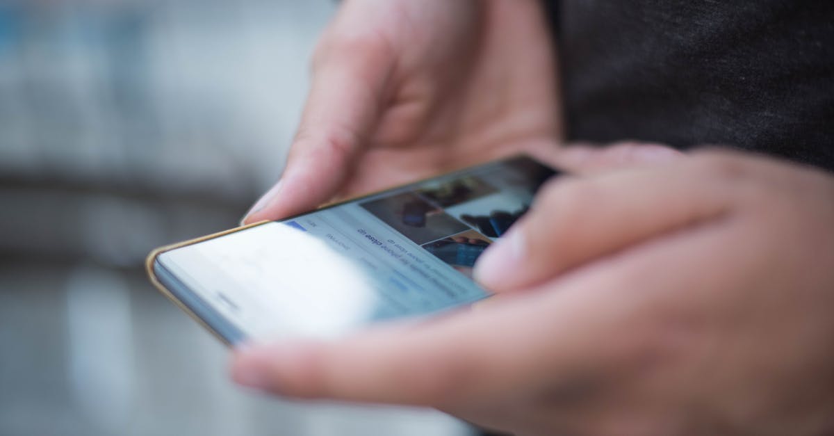 découvrez notre page de contact pour obtenir des informations, poser vos questions ou nous faire part de vos commentaires. nous sommes là pour vous aider !