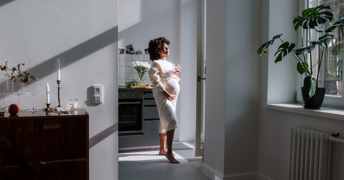 découvrez les meilleures solutions d'assurance santé adaptées à vos besoins. protégez votre santé et celle de vos proches avec des garanties complètes et des tarifs compétitifs. informez-vous sur les options disponibles pour bénéficier d'une couverture optimale.