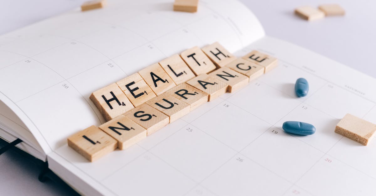 découvrez nos options d'assurance santé adaptées à vos besoins. protégez votre santé et celle de vos proches avec des couvertures complètes et abordables. obtenez un devis personnalisé dès aujourd'hui.