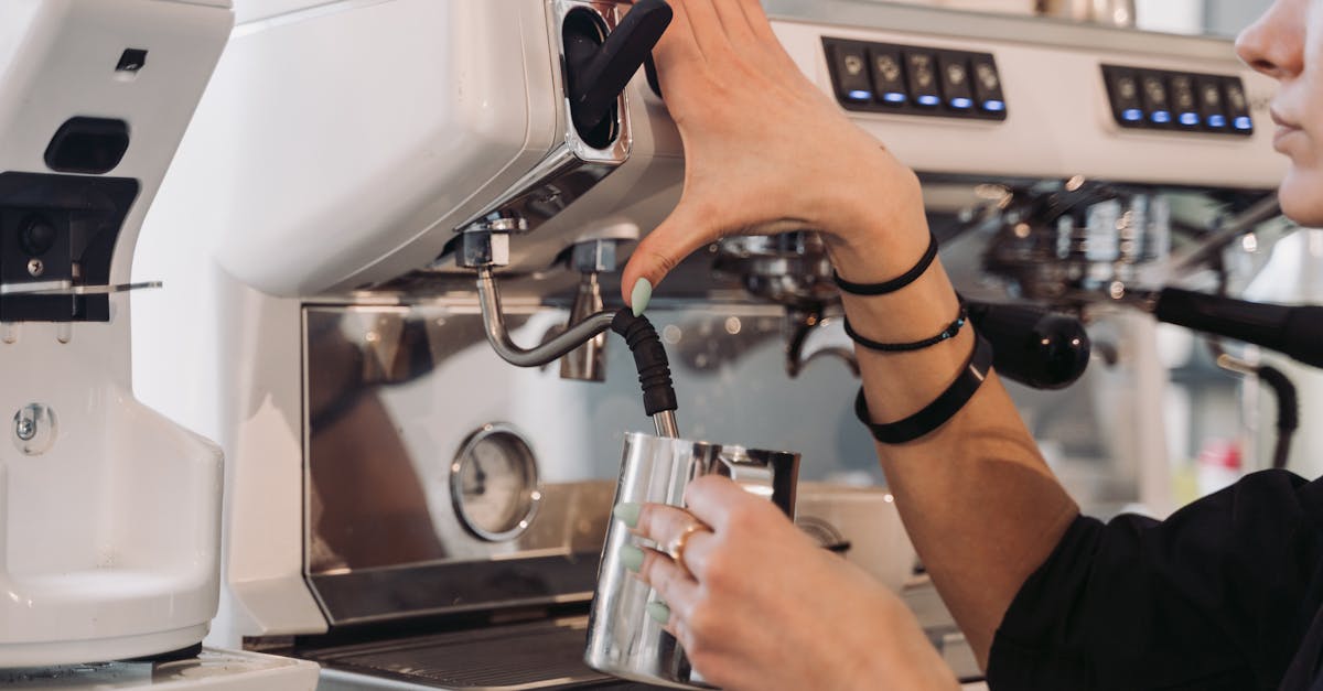 découvrez nos solutions d'assurance santé adaptées à vos besoins. protégez-vous et votre famille avec des garanties complètes et un service client à votre écoute. trouvez la couverture idéale pour votre santé dès aujourd'hui.