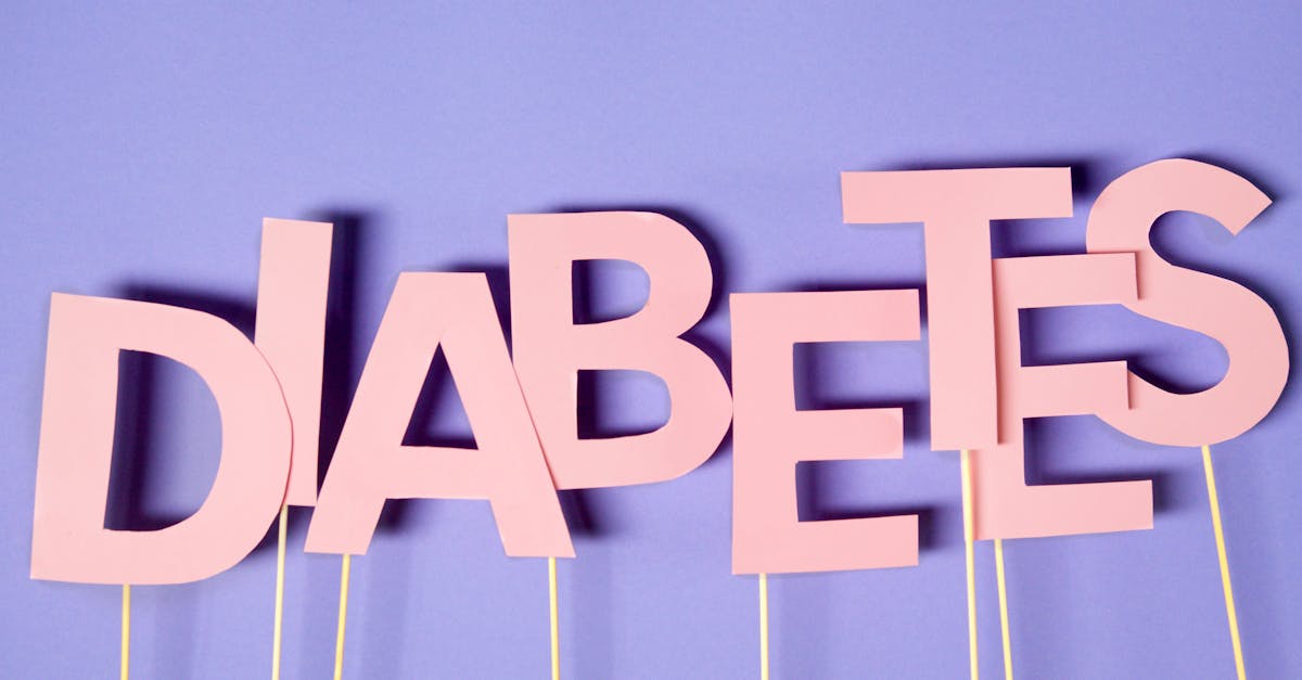 découvrez nos solutions d'assurance santé sur mesure, qui vous offrent une couverture complète et des services adaptés à vos besoins. protégez votre santé et celle de vos proches avec nos plans flexibles et abordables.