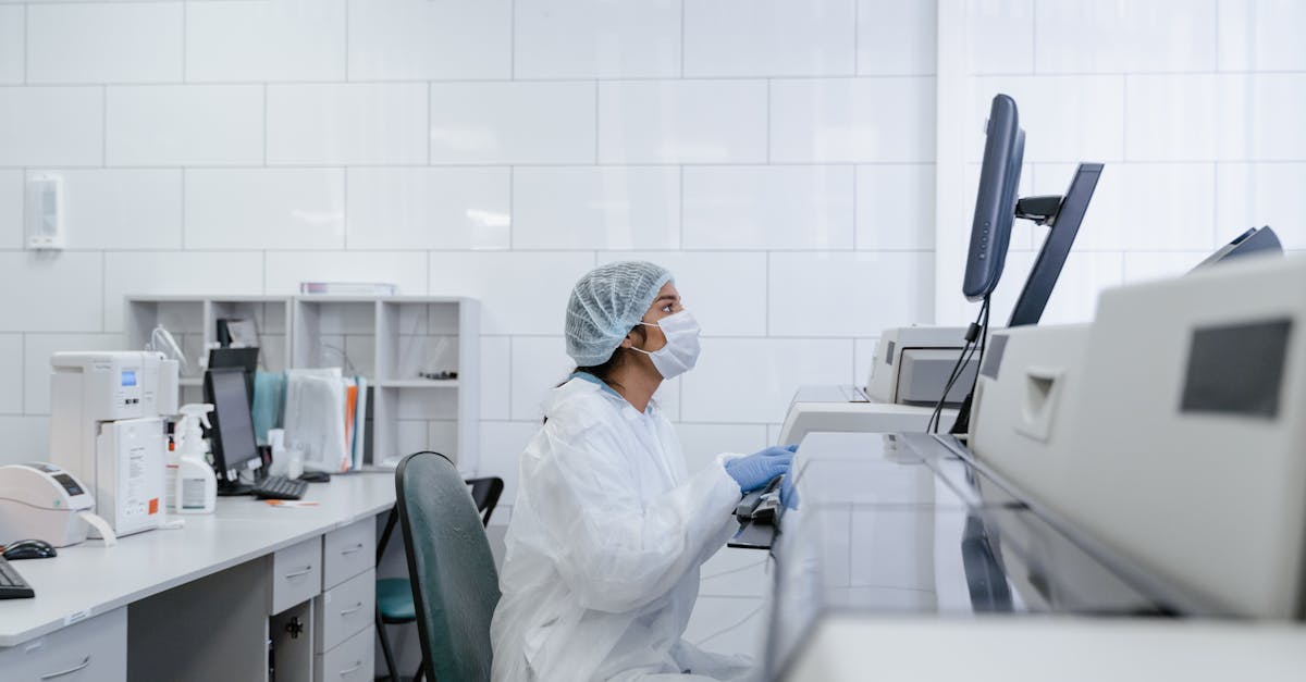 découvrez nos solutions d'assurance santé adaptées à vos besoins. protégez votre santé et celle de votre famille avec des garanties complètes et un accompagnement personnalisé.