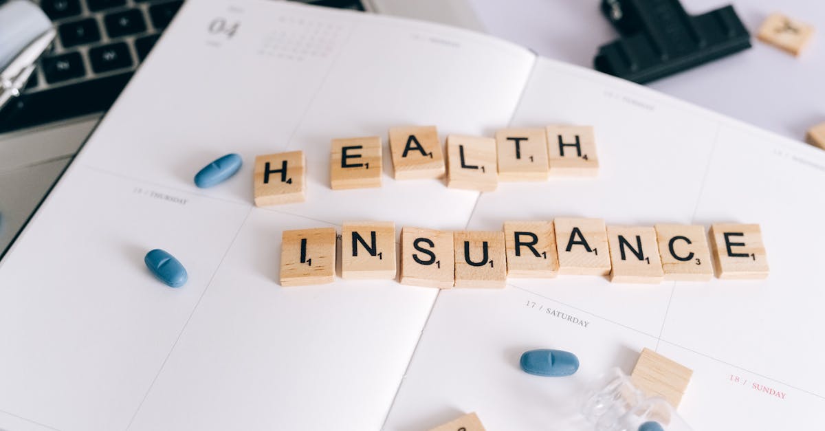 découvrez les meilleures options d'assurance santé pour protéger votre santé et celle de vos proches. comparez les tarifs, les garanties et choisissez la couverture qui vous convient le mieux.