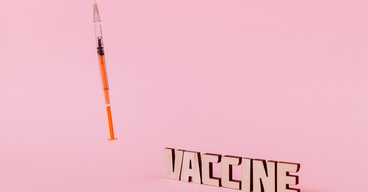 découvrez nos solutions d'assurance santé adaptées à vos besoins et à votre budget. protégez votre santé et celle de vos proches avec des garanties complètes et un service client à votre écoute.