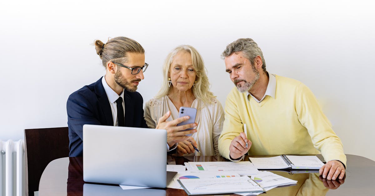 découvrez nos solutions d'assurance santé adaptées à vos besoins. protégez votre santé et celle de votre famille avec des garanties complètes et des services personnalisés. obtenez des devis gratuits et choisissez la couverture qui vous convient le mieux.