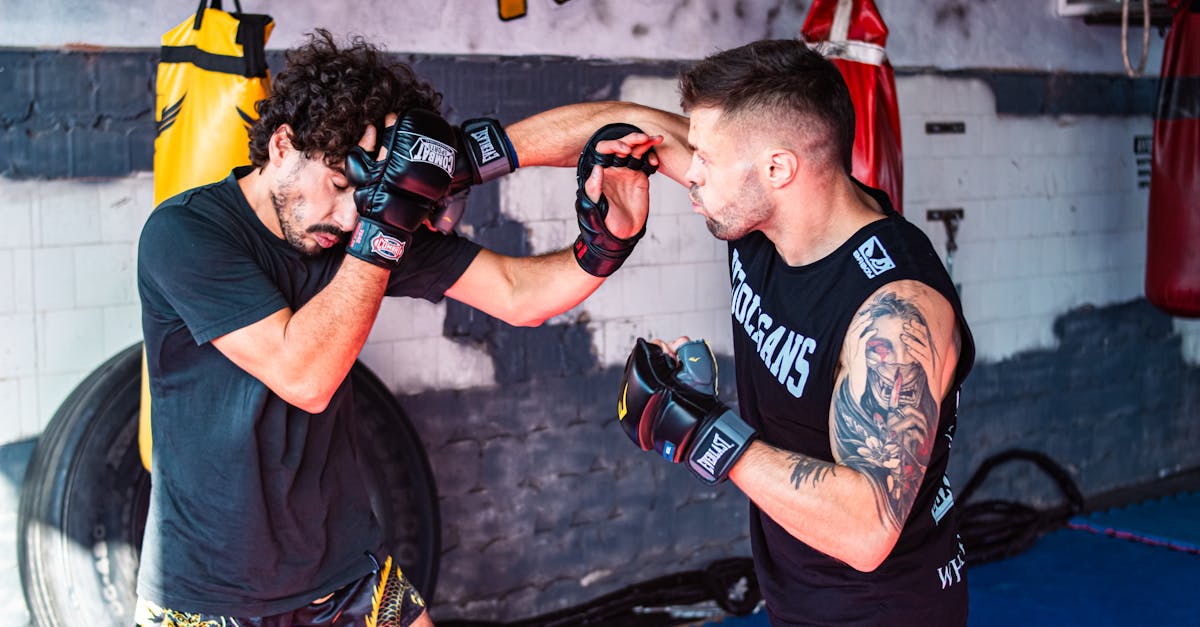 découvrez tout ce qu'il faut savoir sur l'annulation d'une assurance santé. explorez les étapes, les conditions et les implications de cette démarche pour prendre une décision éclairée.