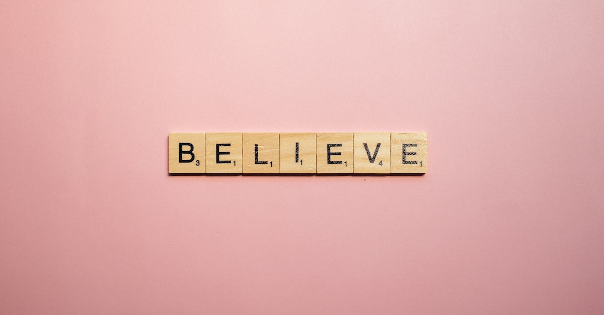 découvrez comment rédiger une lettre d'annulation d'assurance santé efficacement. suivez nos conseils pour garantir une résiliation sans complications et assurez-vous de respecter les formalités nécessaires.