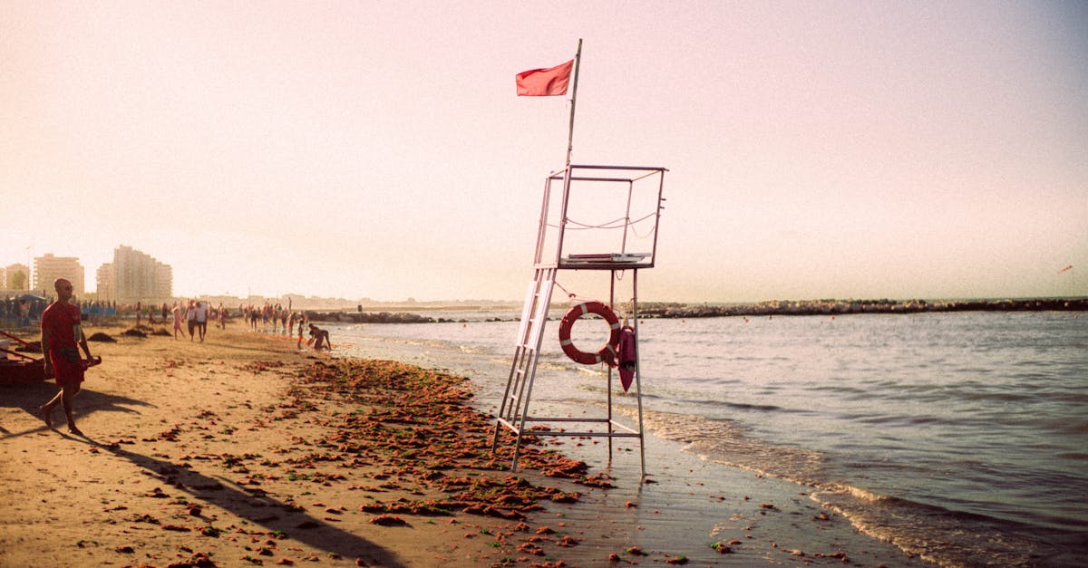 découvrez notre collection de walkers, des équipements ergonomiques et polyvalents conçus pour améliorer votre mobilité. que vous ayez besoin de soutien pour la marche ou de facilitation dans vos déplacements quotidiens, nos walkers allient confort et sécurité pour une expérience optimale.