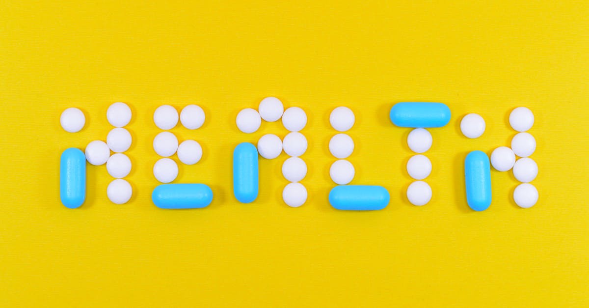 découvrez nos solutions d'assurance santé adaptées à vos besoins. protégez-vous et votre famille avec des garanties complètes et un service client à votre écoute. comparez les offres et choisissez la meilleure couverture santé pour vous!