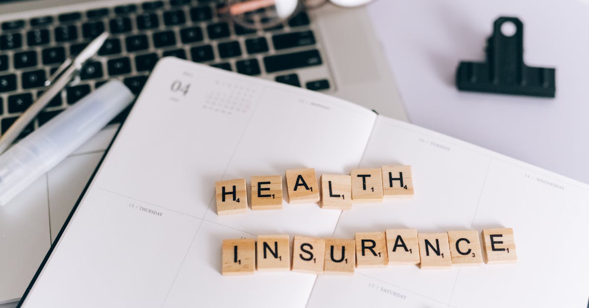 découvrez nos solutions d'assurance santé adaptées à vos besoins. protégez-vous et votre famille avec des garanties complètes et des tarifs compétitifs.