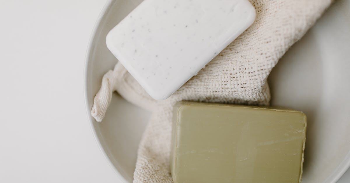 découvrez tout ce qu'il faut savoir sur l'annulation d'une assurance santé : procédures, conséquences et conseils pratiques pour naviguer dans ce processus en toute sérénité.