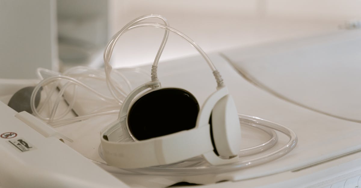 découvrez tout ce qu'il faut savoir sur l'annulation de votre assurance santé : étapes, implications, et conseils pour une résiliation réussie et sans problèmes.