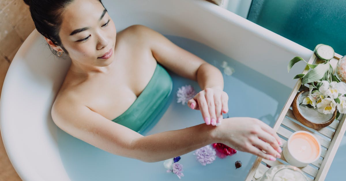 découvrez tout ce qu'il faut savoir sur l'annulation de votre assurance santé : procédures, droits, et conseils pour une transition réussie. protégez votre santé et vos finances !