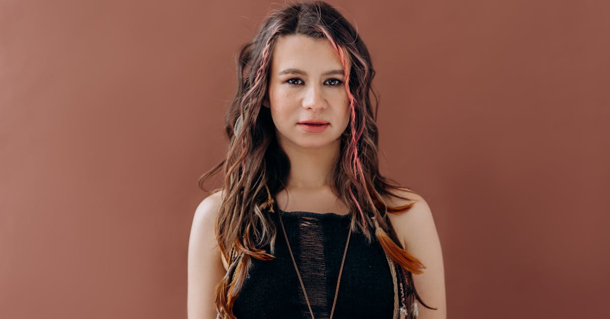 découvrez tout ce qu'il faut savoir sur l'annulation d'une assurance santé. informez-vous sur les démarches, les conséquences et les alternatives possibles pour garantir votre bien-être.