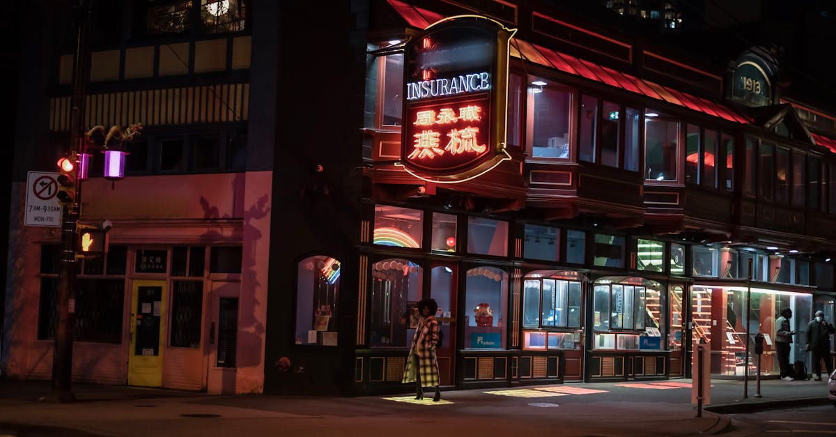 découvrez comment rédiger une lettre de résiliation d'assurance santé efficacement. suivez nos conseils pour vous assurer que votre demande soit traitée rapidement et sans problème.