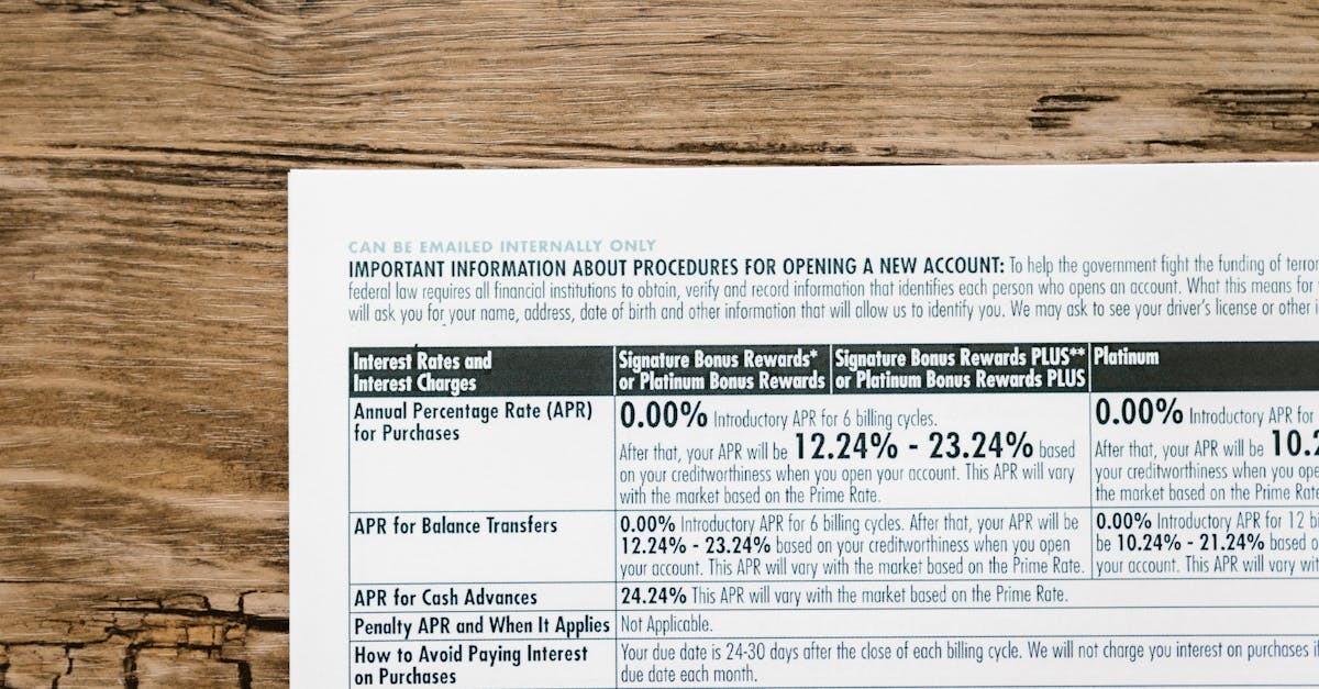 découvrez les réformes de l'assurance santé : enjeux, bénéfices, et impacts sur l'accès aux soins pour tous. renseignez-vous sur les changements qui façonnent l'avenir de la protection santé.