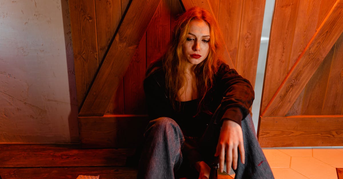 découvrez les implications de la résiliation d'une assurance santé. informez-vous sur les raisons possibles, les conséquences sur votre couverture et vos options pour éviter des lacunes dans votre protection médicale.