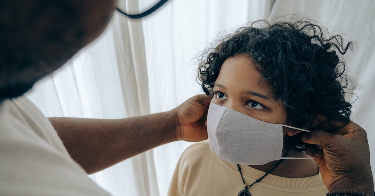 découvrez l'univers de la santé et des soins médicaux avec des informations approfondies sur les dernières avancées en matière de santé, de bien-être, et d'innovations dans le secteur des soins. explorez des conseils pratiques pour améliorer votre qualité de vie et rester informé sur les enjeux de santé qui vous concernent.