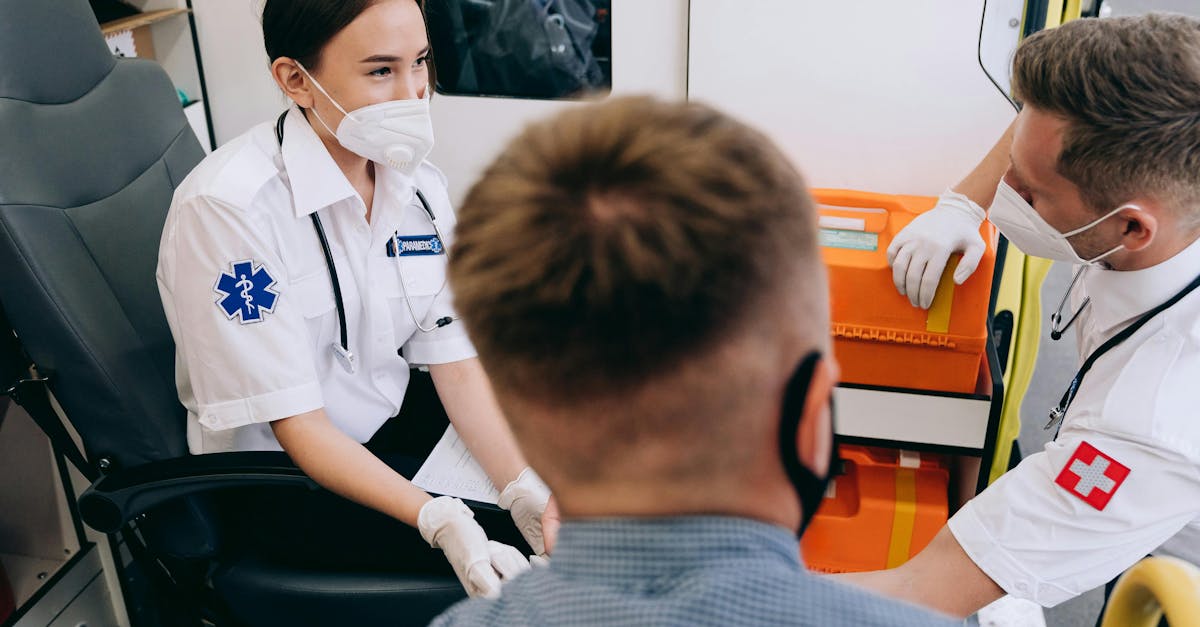 découvrez les opportunités passionnantes des franchises dans le secteur de la santé. rejoignez un réseau innovant et contribuez à l'amélioration des services de santé tout en développant votre entreprise. profitez d'une formation complète et d'un soutien constant pour réussir dans ce marché en pleine expansion.