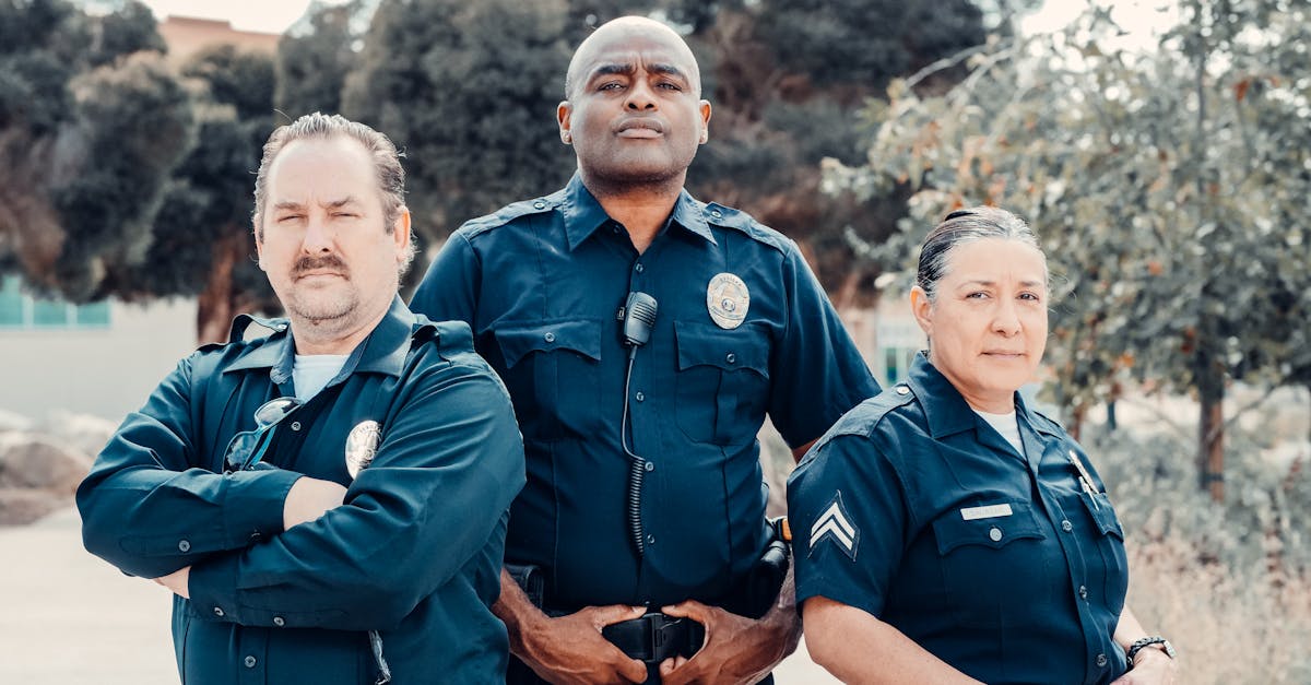 découvrez le droit madelin, une législation française qui permet aux travailleurs non salariés de bénéficier d'un cadre fiscal avantageux pour la protection sociale. apprenez comment optimiser votre protection tout en profitant d'avantages fiscaux.