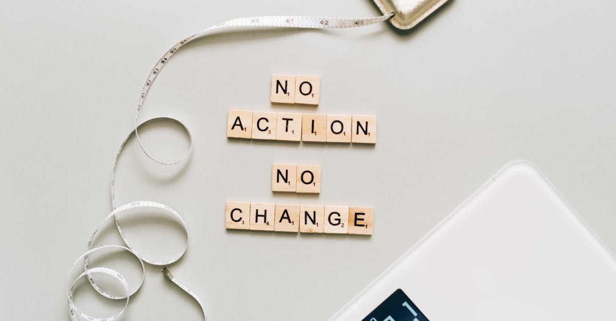 découvrez notre modèle de lettre de résiliation pour une mutuelle de santé, vous guidant pas à pas dans le processus d'annulation et vous assurant de respecter toutes les formalités nécessaires pour une résiliation en toute sérénité.