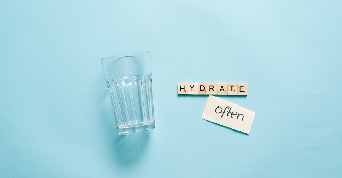 découvrez comment rédiger une lettre de résiliation pour votre assurance santé mutuelle. suivez nos conseils pratiques et exemples pour vous assurer que votre demande soit traitée rapidement et efficacement.