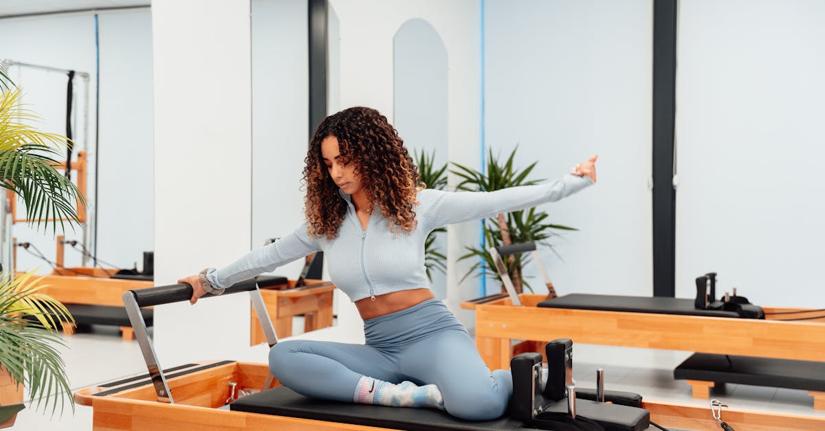 découvrez le phénomène 'reform' : une approche innovante pour transformer nos sociétés et améliorer notre quotidien. explorez les concepts clés, les enjeux actuels et les solutions à envisager pour un avenir meilleur.