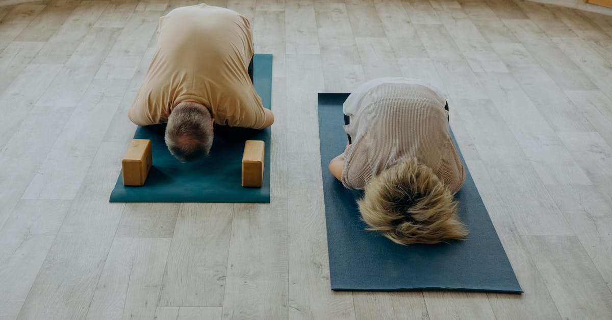 découvrez les options d'assurance santé pour les seniors. protégez votre santé et celle de vos proches avec des plans adaptés aux besoins spécifiques des personnes âgées. comparez les garanties, les coûts et les services pour choisir la couverture idéale.