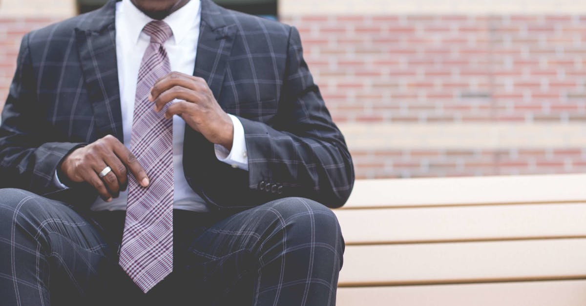 découvrez l'importance de la confiance dans les relations personnelles et professionnelles. explorez comment instaurer et maintenir la confiance pour des interactions harmonieuses et productives.