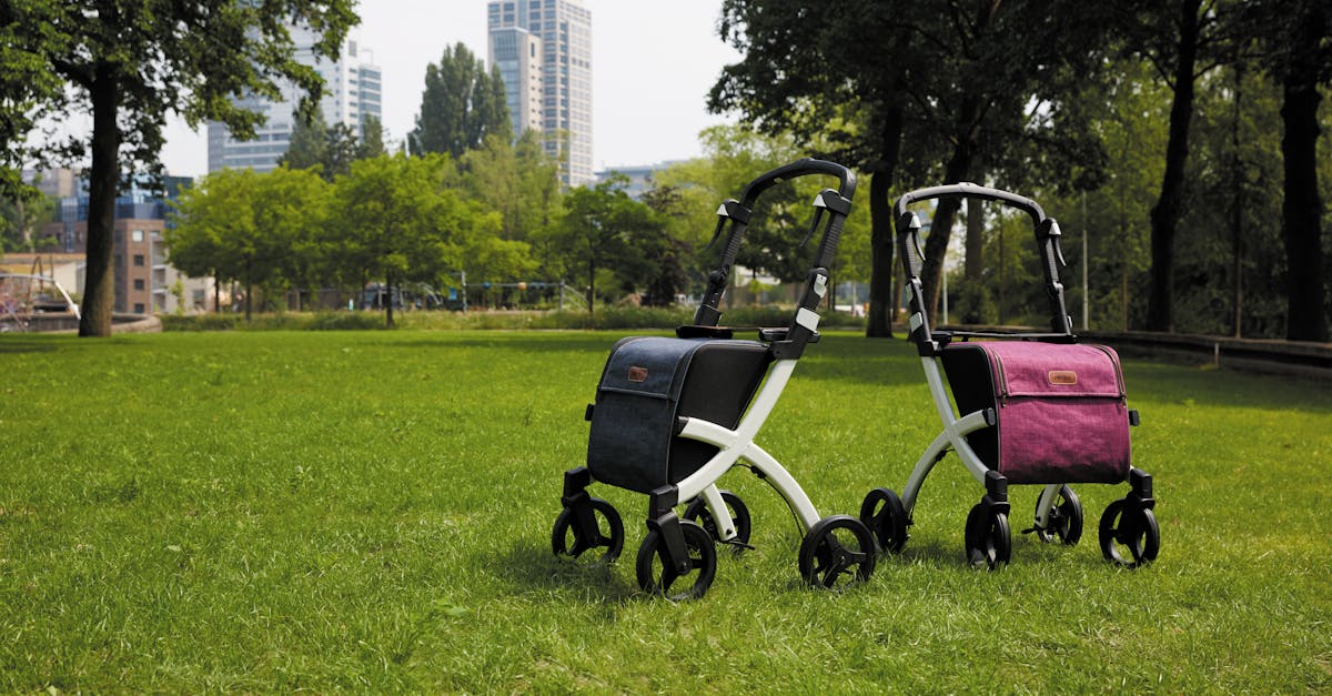 découvrez notre collection de walkers conçus pour allier confort et style. que ce soit pour une promenade en plein air ou une séance d'entraînement, ces chaussures sont idéales pour toutes vos activités. offrez à vos pieds le soutien dont ils ont besoin avec nos modèles tendance.