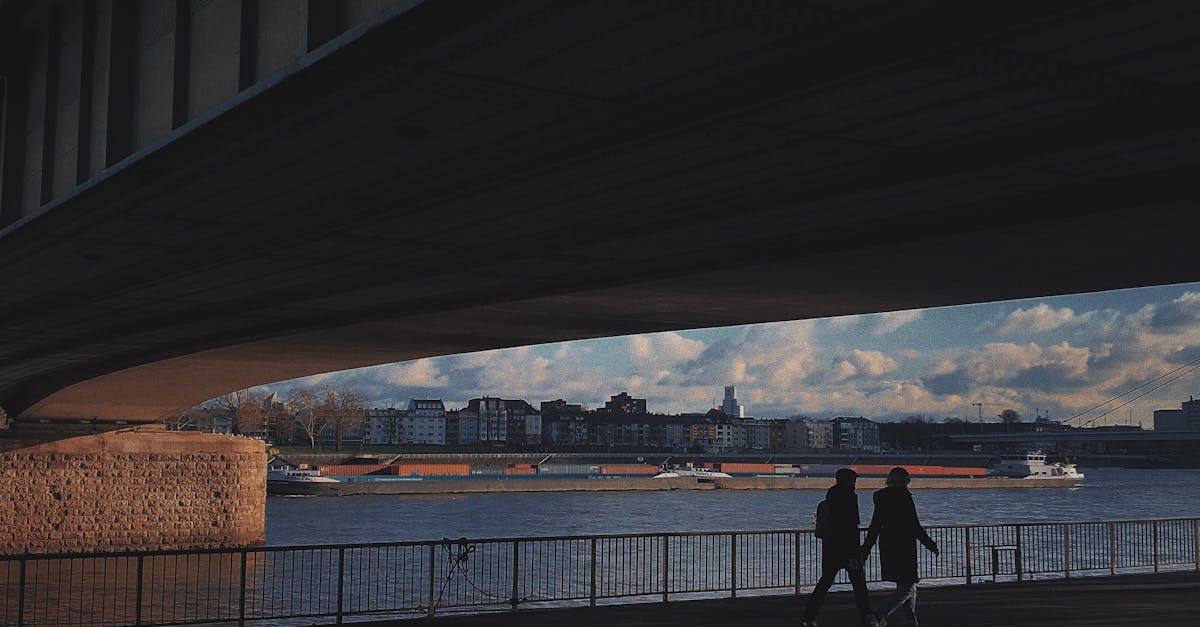 découvrez les meilleurs conseils et astuces pour choisir des walkers adaptés à vos besoins. que vous soyez à la recherche de modèles pour la randonnée ou d'accessoires pour un confort optimal, trouvez tout ce qu'il vous faut pour vos aventures en plein air.