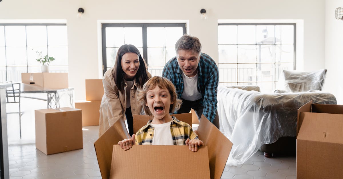 découvrez pioneer, une marque emblématique qui révolutionne l'univers de l'audio et de la vidéo avec des produits innovants et de haute qualité. explorez nos dernières technologies pour une expérience sonore et visuelle inégalée.