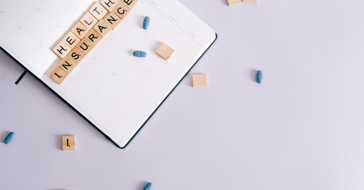 découvrez nos solutions d'assurance santé adaptées à vos besoins. protégez votre santé et celle de votre famille avec nos offres complètes et personnalisées. obtenez des conseils d'experts et des garanties fiables pour une couverture optimale.