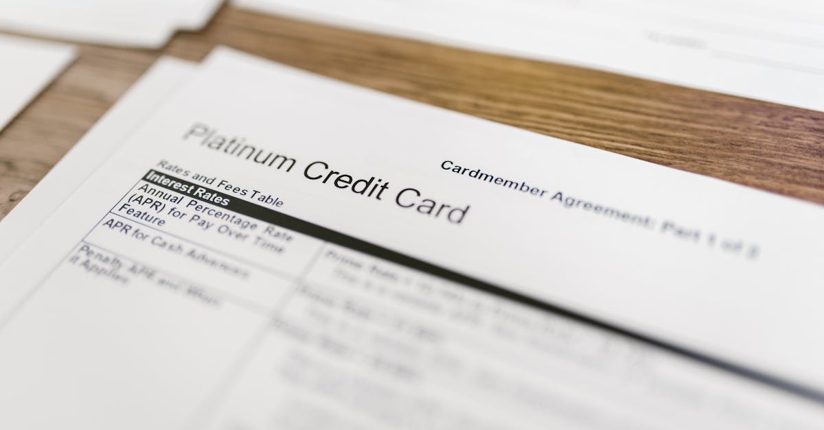 découvrez notre guide complet sur l'assurance santé en france, qui vous aide à comprendre les différentes options disponibles, comparer les tarifs et choisir la couverture qui répond le mieux à vos besoins.