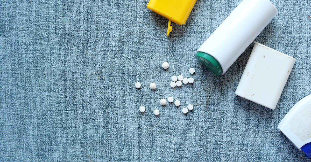 découvrez nos solutions d'assurance santé adaptées à vos besoins. protégez votre santé et celle de vos proches avec des garanties complètes et un service personnalisé. obtenez un devis gratuit dès aujourd'hui.