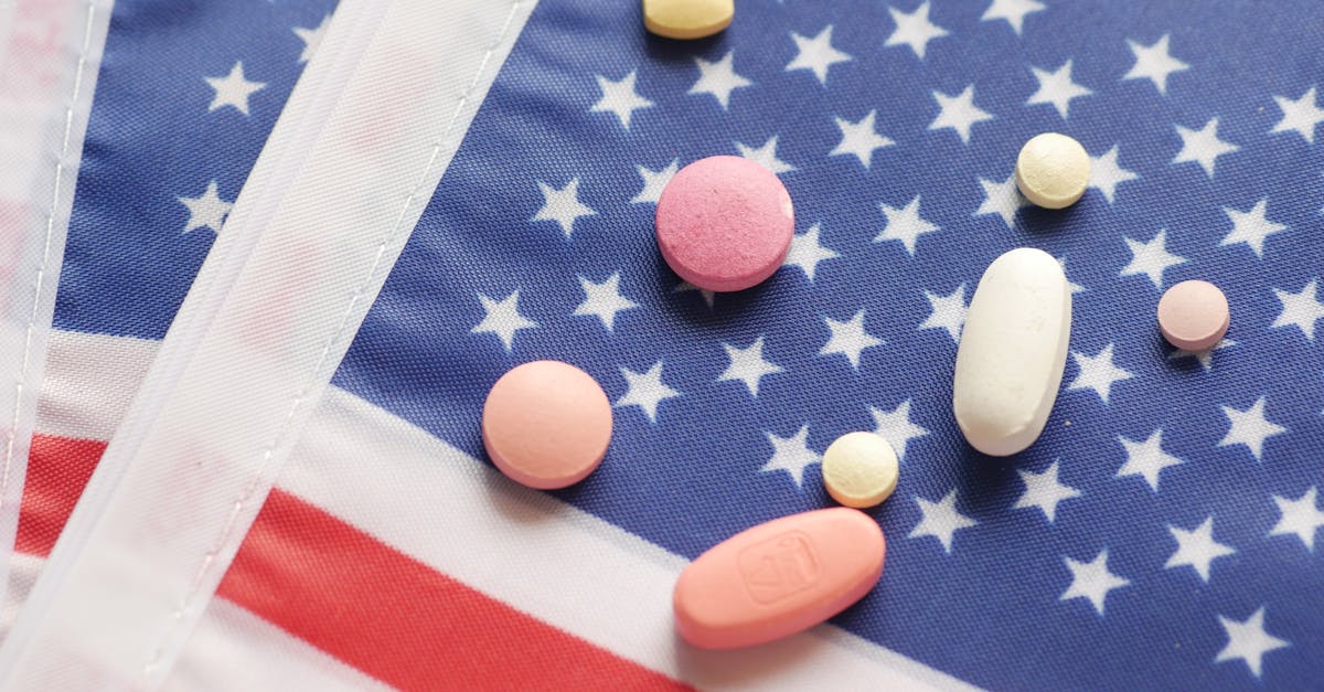 découvrez nos solutions d'assurance santé adaptées à vos besoins. protégez-vous et vos proches avec une couverture complète, des services de qualité et un accès à des soins de santé privilégiés. obtenez un devis gratuit et commencez à prendre soin de votre santé dès aujourd'hui.