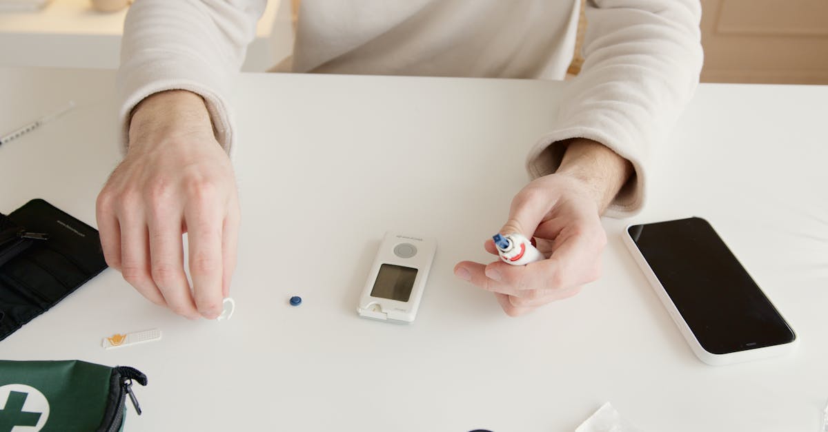 découvrez notre comparateur d'assurances santé pour trouver la meilleure couverture adaptée à vos besoins. comparez les offres des principaux assureurs, économisez sur vos cotisations et protégez votre santé au meilleur prix.
