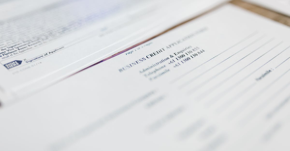 comparez les offres d'assurance santé pour trouver la couverture idéale adaptée à vos besoins et votre budget. découvrez les différentes garanties et services proposés pour faire le meilleur choix.
