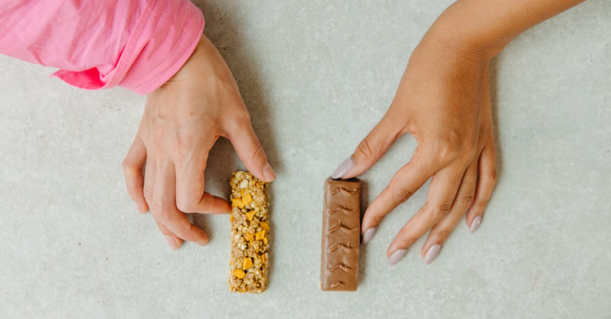 comparez les assurances santé pour trouver la couverture qui vous convient le mieux. obtenez des informations claires et des conseils pour choisir le meilleur contrat selon vos besoins et votre budget.