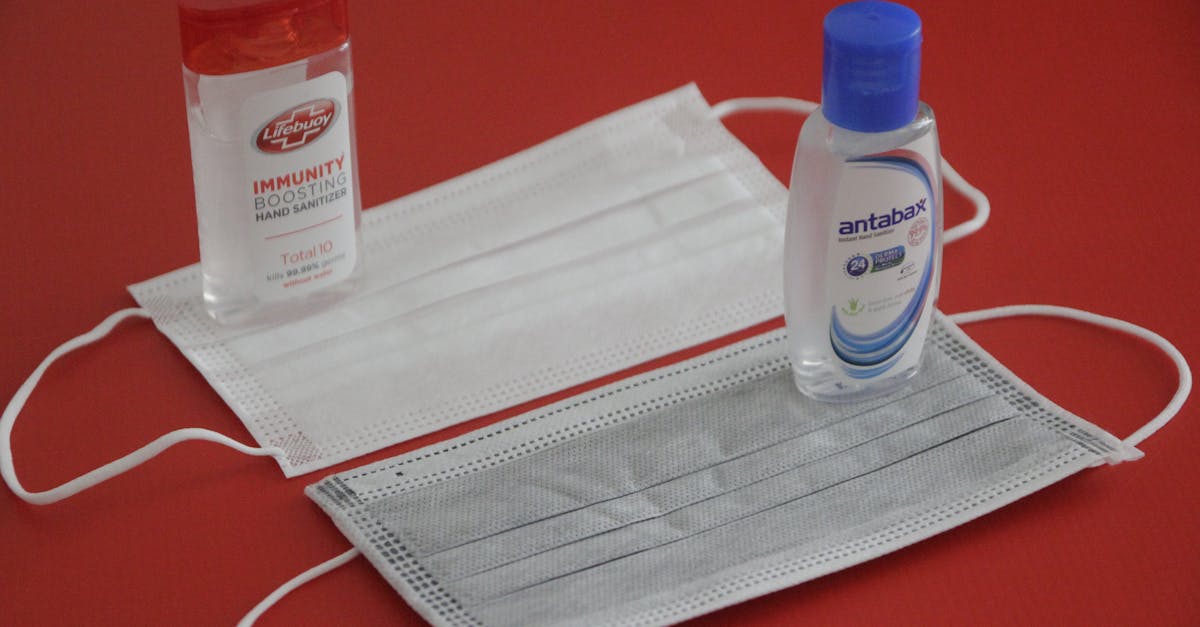 découvrez comment choisir la meilleure assurance santé pour protéger votre bien-être et celui de votre famille. comparez les options, les garanties et les tarifs afin de trouver la couverture idéale qui répond à vos besoins spécifiques.