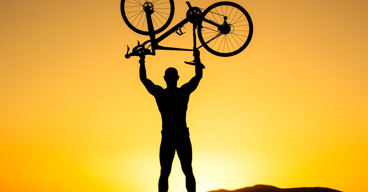 découvrez les avantages d'une mutuelle santé adaptée à vos besoins. protégez votre santé et celle de votre famille tout en bénéficiant de soins de qualité à un prix abordable. comparez les offres et choisissez la meilleure couverture santé dès aujourd'hui.