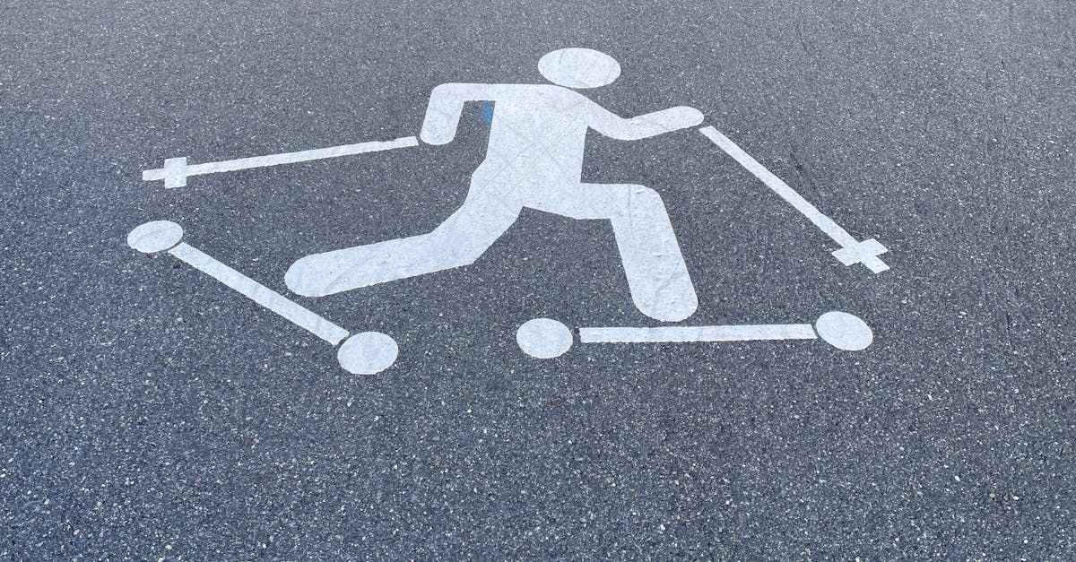 découvrez les avantages d'une mutuelle santé : des garanties complètes pour protéger votre santé et celle de vos proches, des remboursements optimisés et un accompagnement personnalisé pour une meilleure qualité de vie.