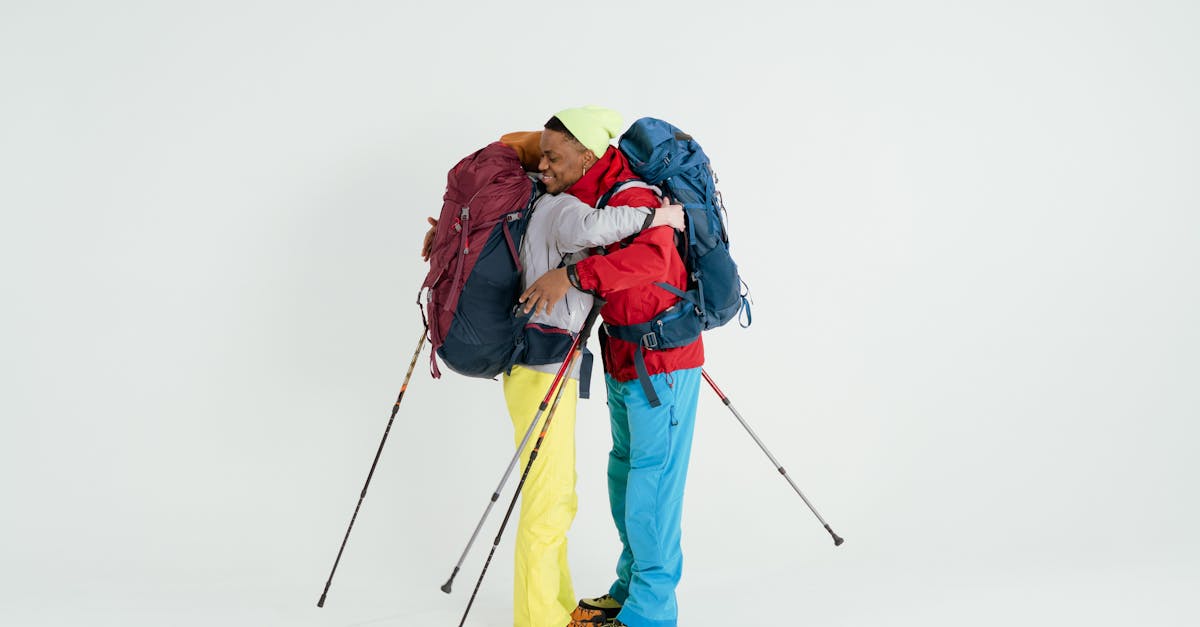 découvrez notre mutuelle santé qui vous offre des solutions adaptées à vos besoins médicaux. profitez d'une couverture complète, d'un service client de qualité et d'un accompagnement personnalisé pour votre bien-être. rejoignez-nous dès aujourd'hui pour sécuriser votre santé et celle de votre famille.