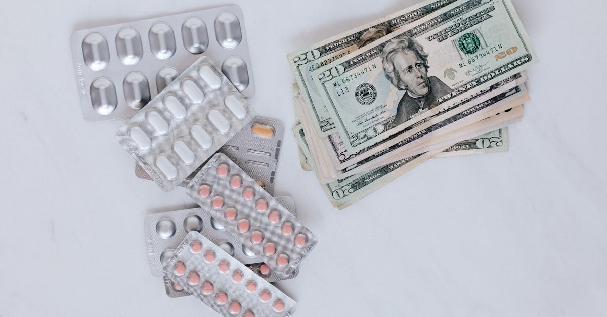 découvrez notre analyse approfondie des avis sur les assurances santé mgc. comparez les expériences des utilisateurs, les avantages de leurs polices et trouvez la couverture qui vous convient le mieux.