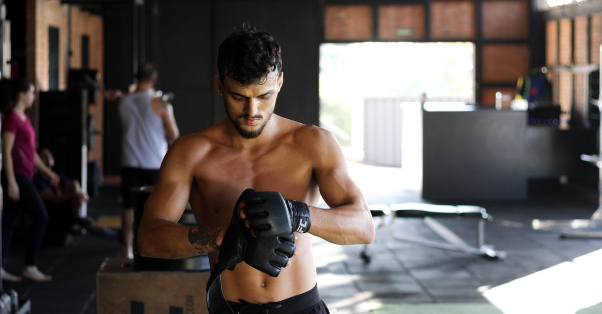 découvrez notre analyse approfondie des avis sur l'assurance santé mma. démarquez-vous avec des informations essentielles pour choisir la meilleure couverture santé adaptée à vos besoins. évaluez les services, la satisfaction des clients et les options offertes par mma.